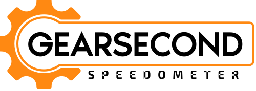 Logo GS