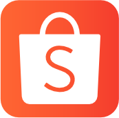 Shopee