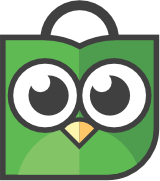 Tokopedia